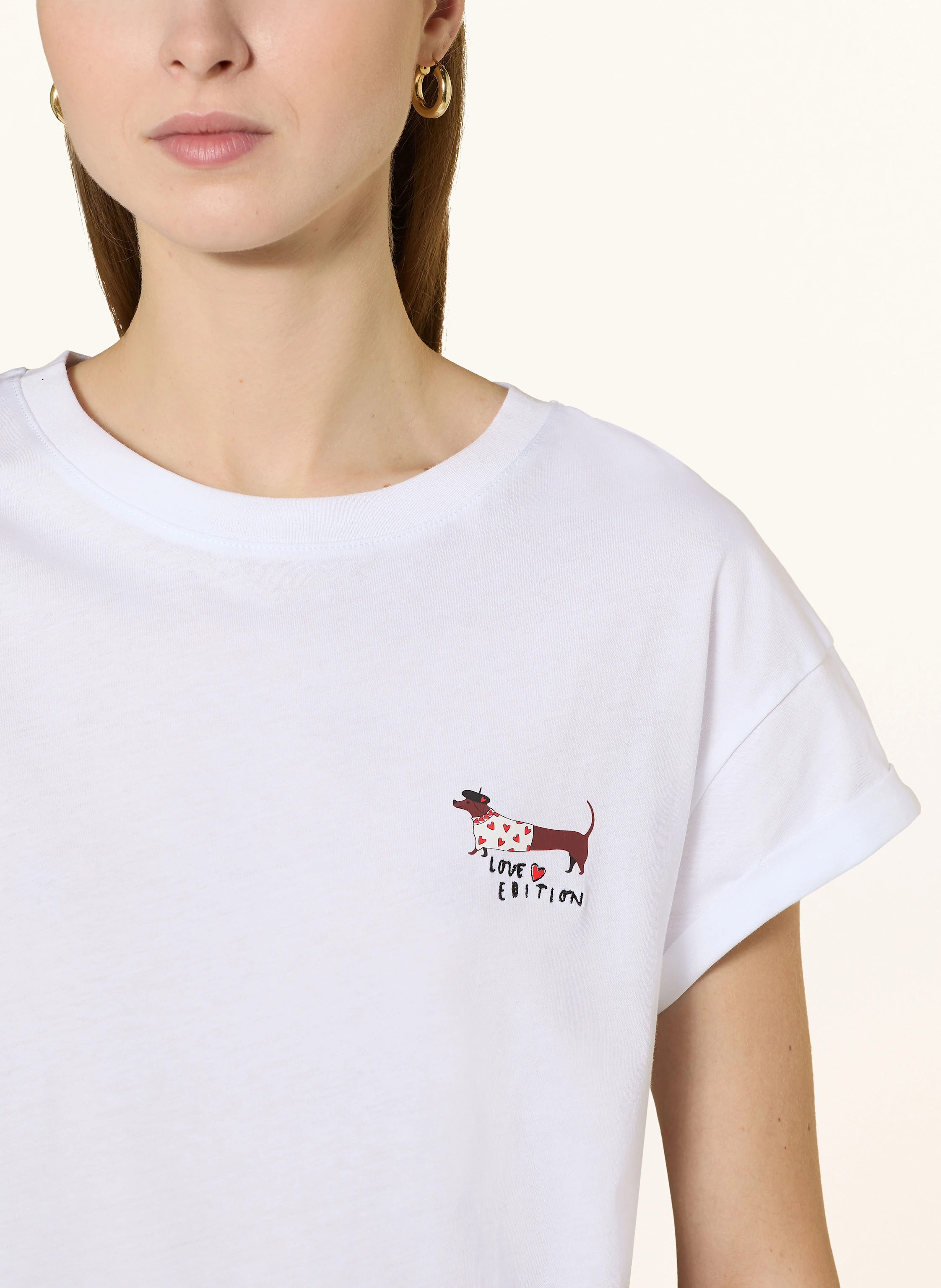 darling harbour T-Shirt