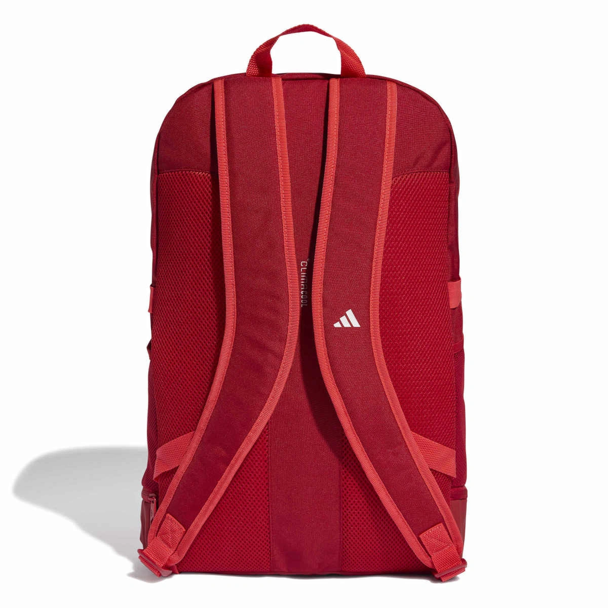 Mochila adidas Tiro (27,9L)
