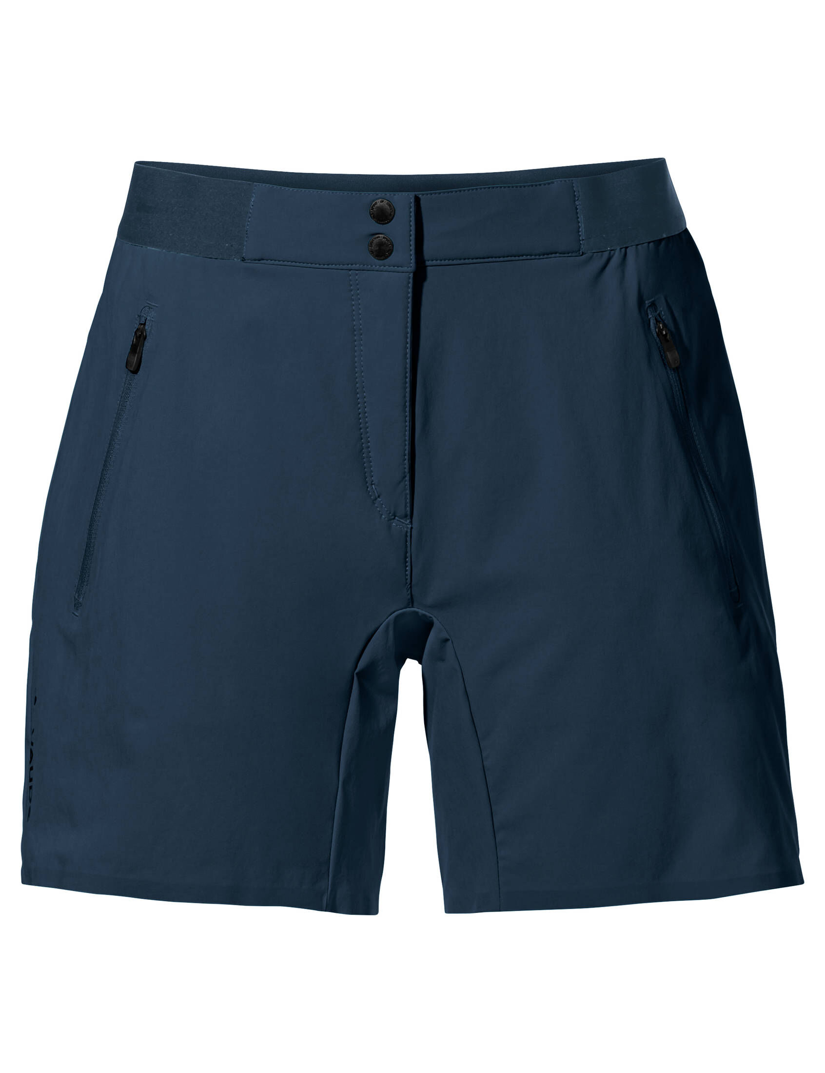 VAUDE| Damen Shorts SCOPI LW II
