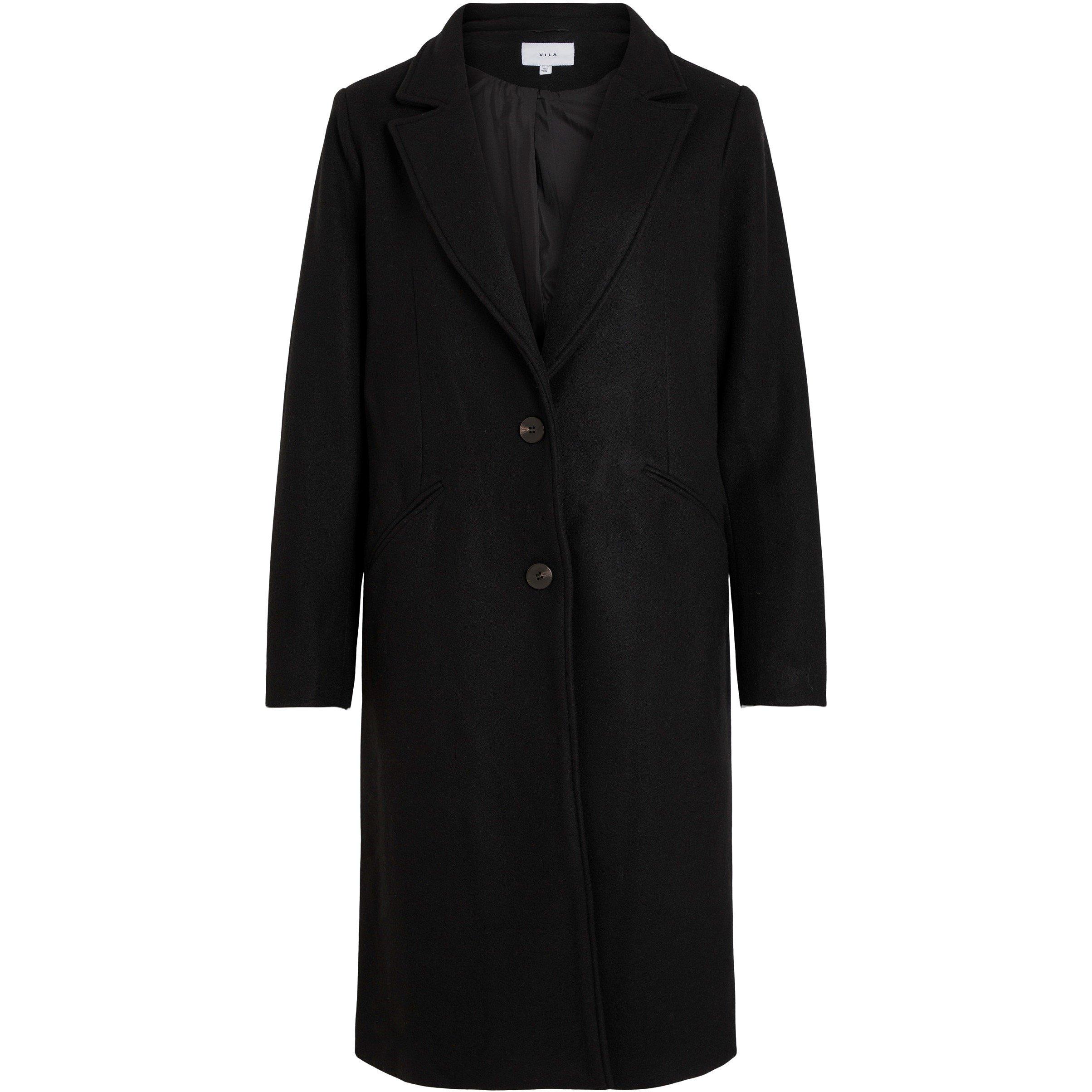 Vila Vivalji Coat