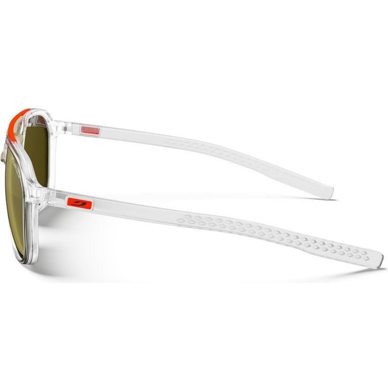 Julbo SLACK COVER
