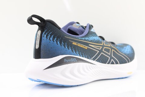 Asics GEL-CUMULUS 25