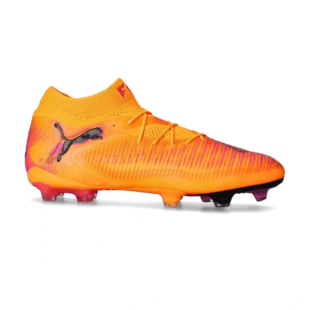 Chuteira Puma Future 8 Ultimate FG