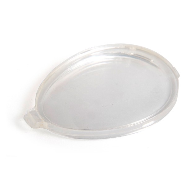 Zoggs - Vision Diopter Lens