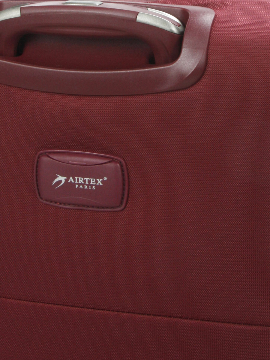 Valise Airtex Alya 55 cm