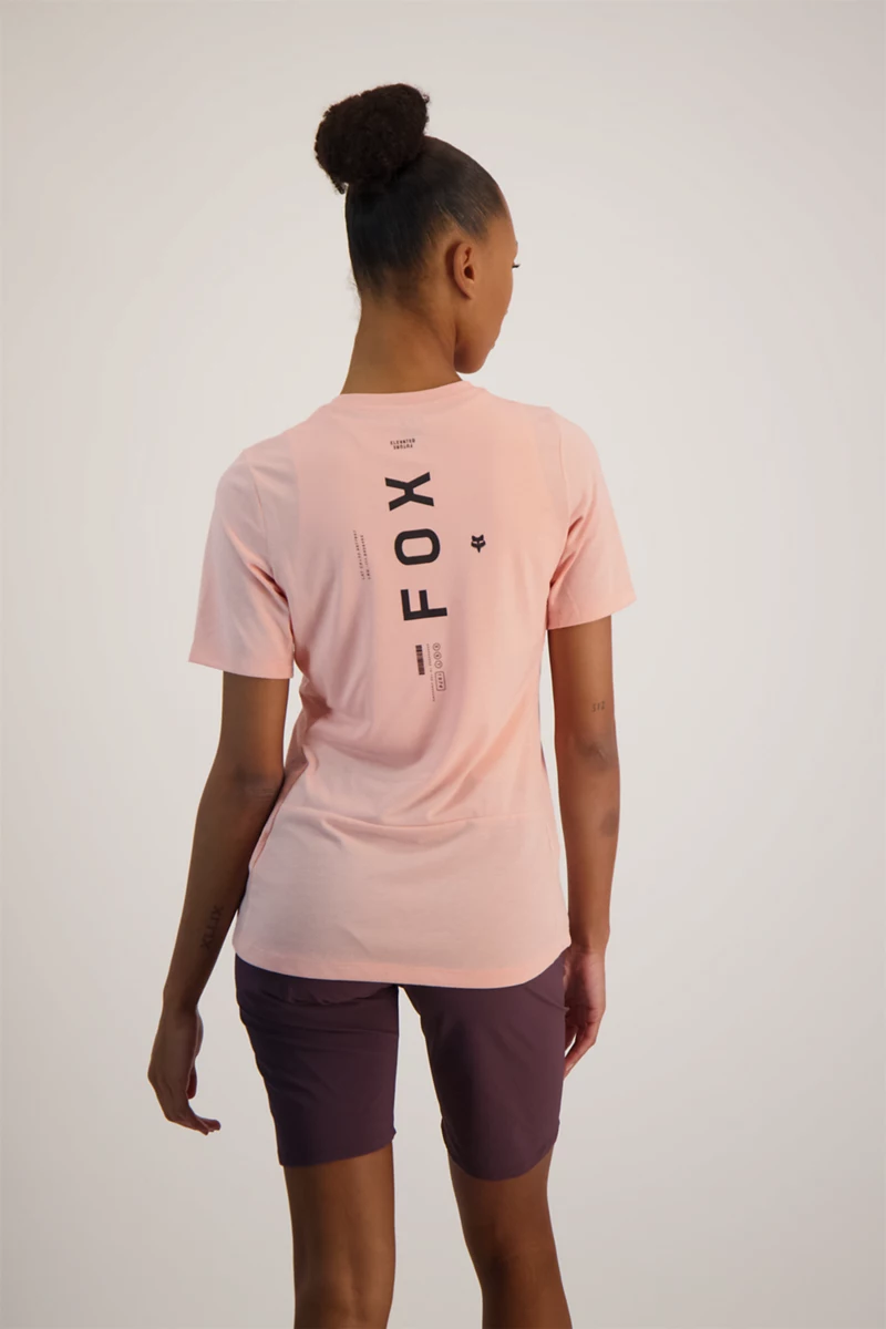 FOX Alyn drirelease® Damen Biketrikot