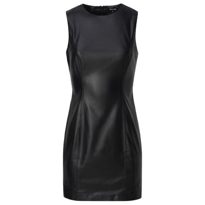 Robe femme Shift SALSA