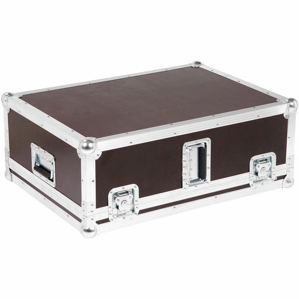Thon Mixercase Midas M 32R