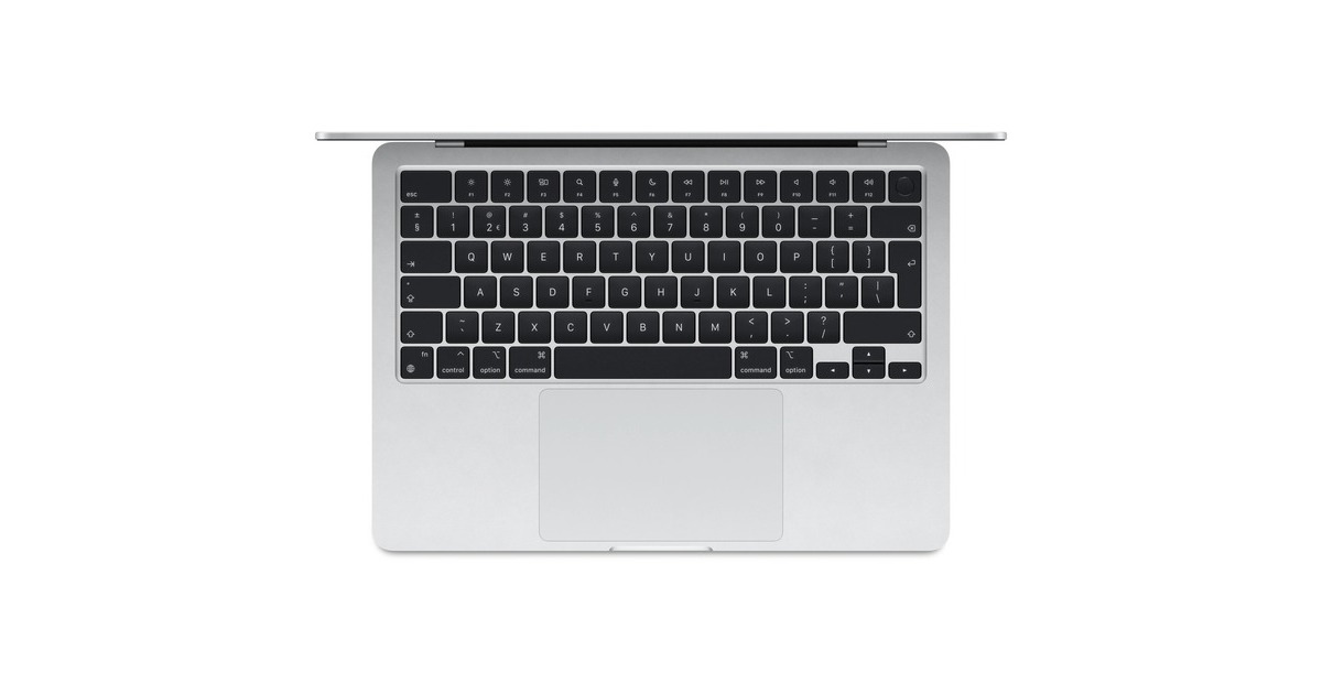 AppleMacBook Air 2024 13