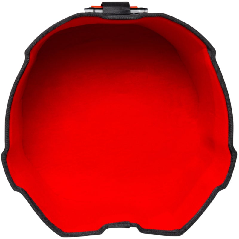Gator Cases GPC1209 Grooves koffer voor tom 12 x 9 inch
