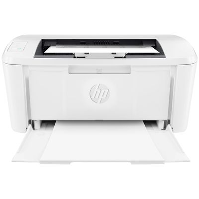 HP LaserJet M110we - imprimante laser monochrome A4 - Wifi