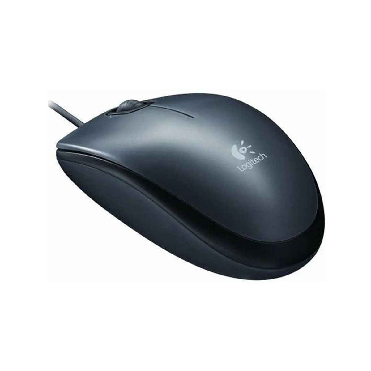 Logitech M90 (20 Unités)