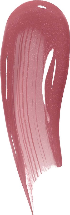 L'Oréal Paris Glow Balm-In-Gloss Assert 404 7ml