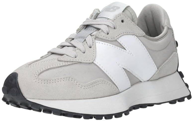 New Balance 327 gebroken wit