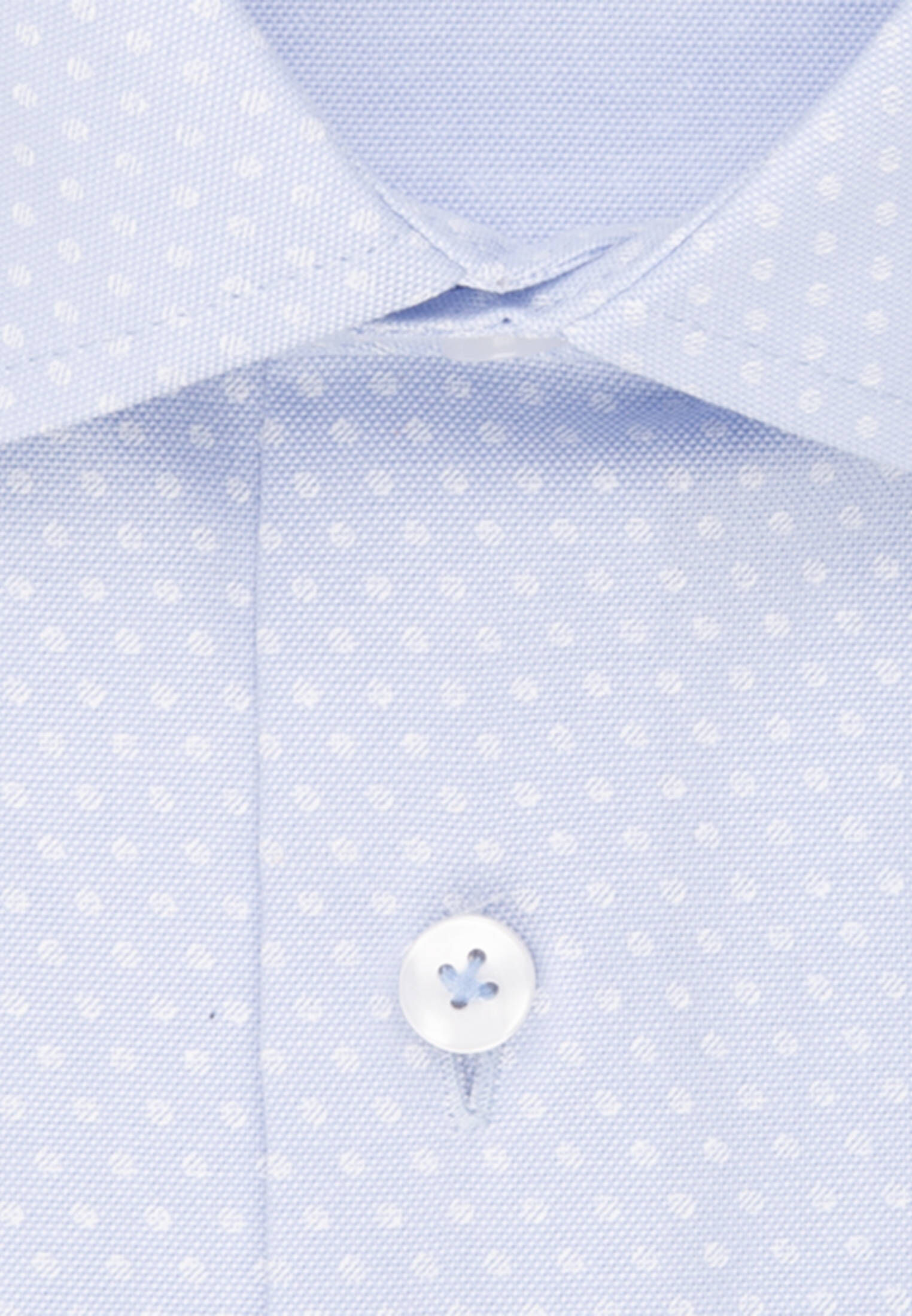 Seidensticker| Herren Business Hemd Regular