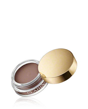 Clarins Ombre Satin 03 Purple Rain 4g