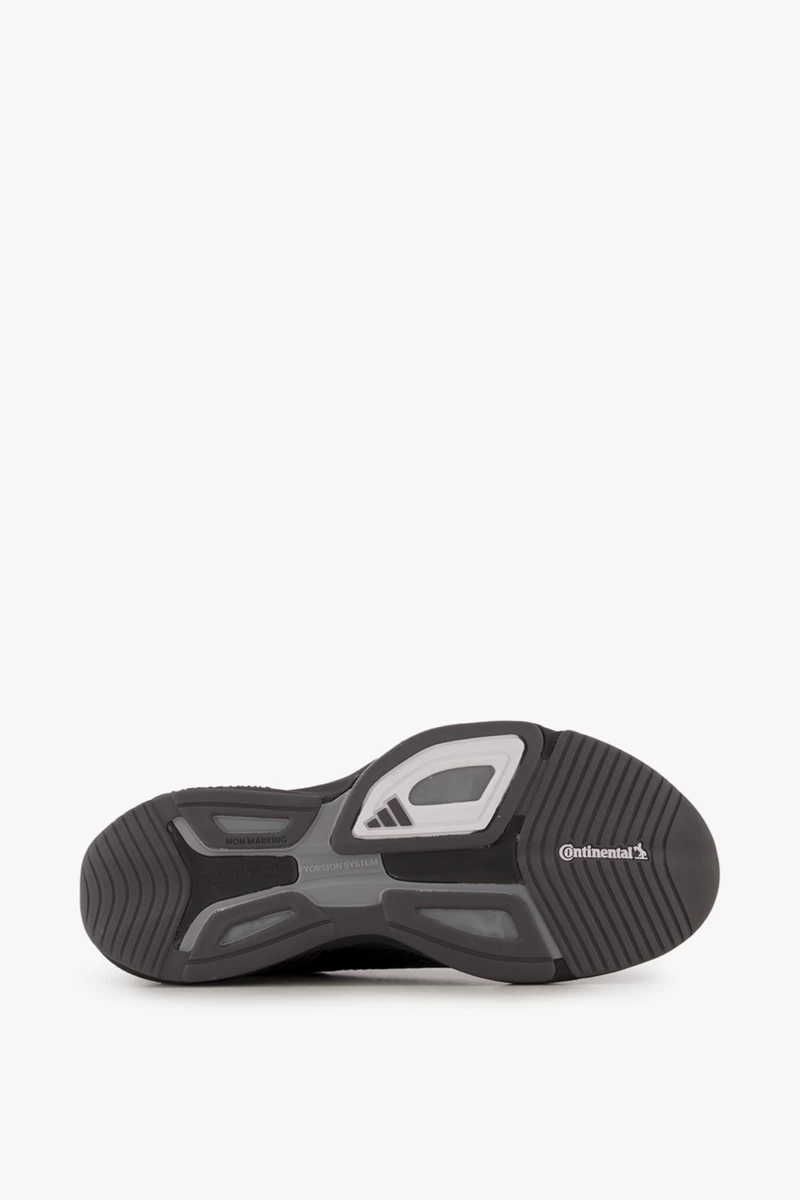 adidas Performance Rapidmove ADV Trainer Herren Fitnessschuh