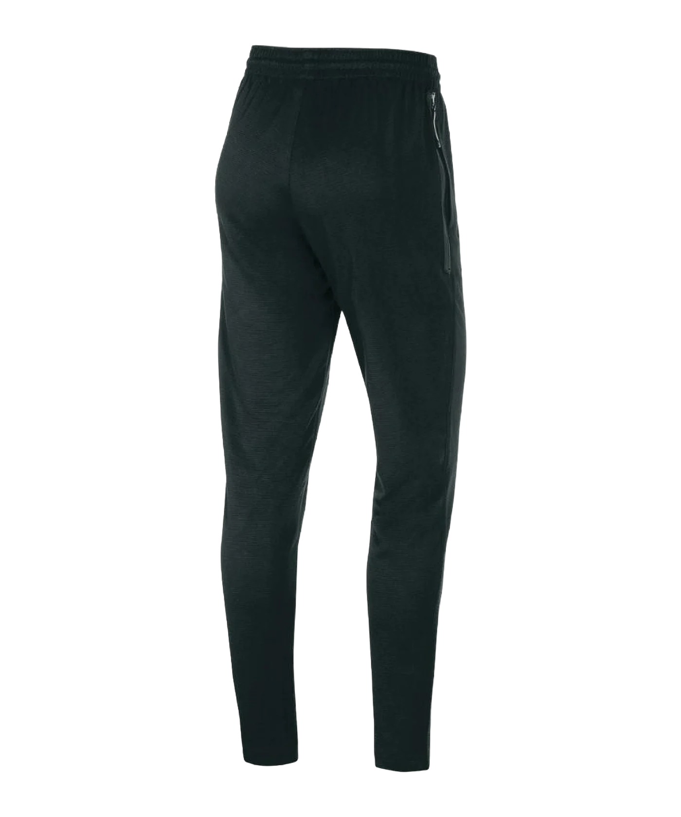 Nike Team Basketball Hose Damen Schwarz F010