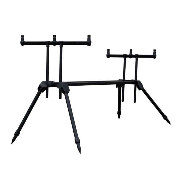 Prologic Tri-Sky Pod 3 Rod