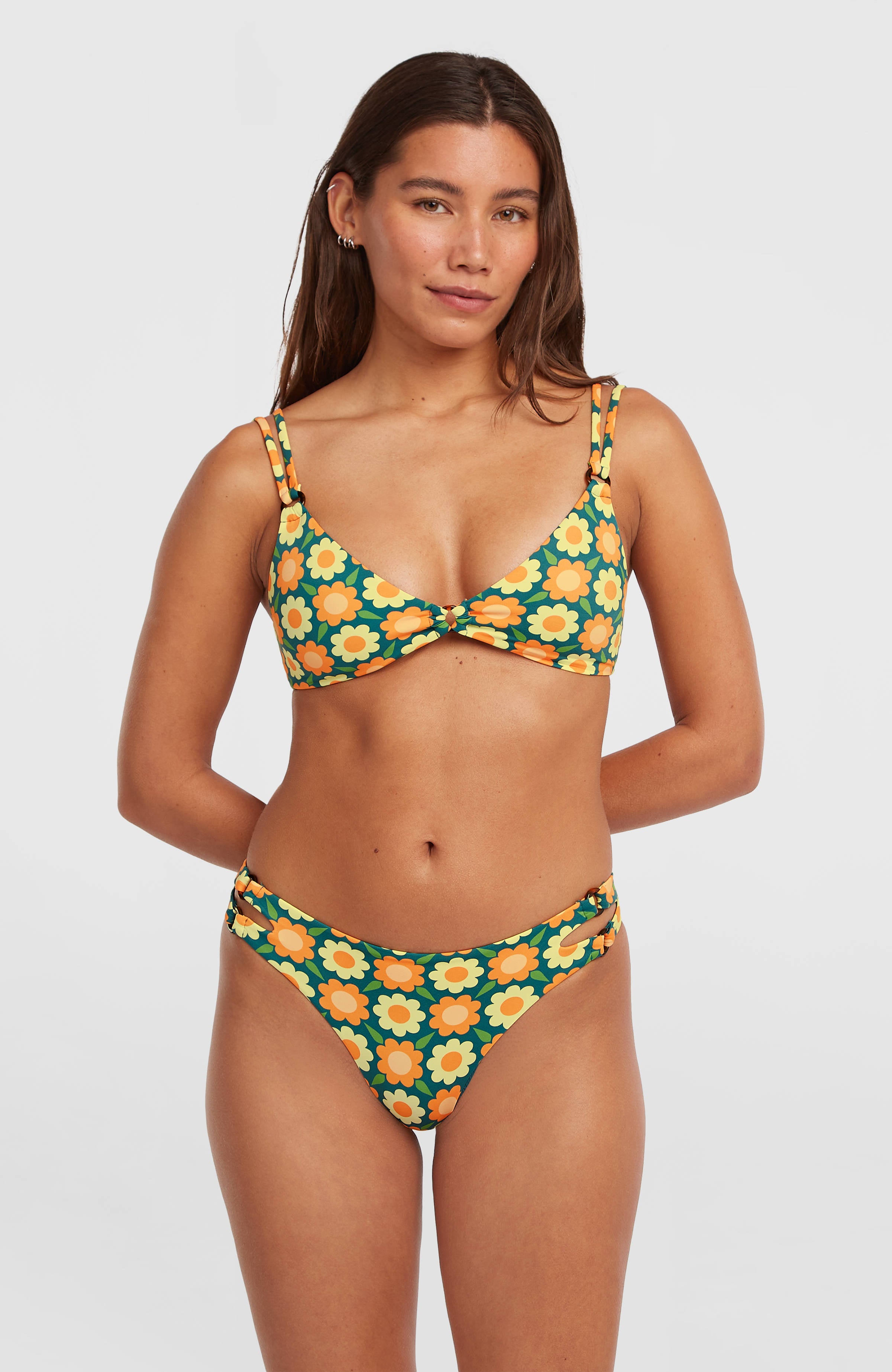 O'Riginals bikiniset
