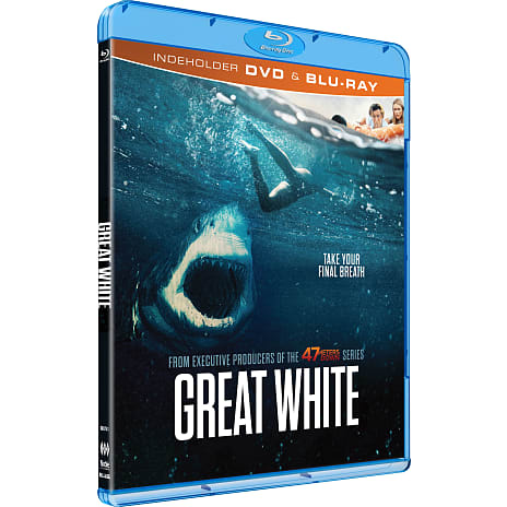 Great White