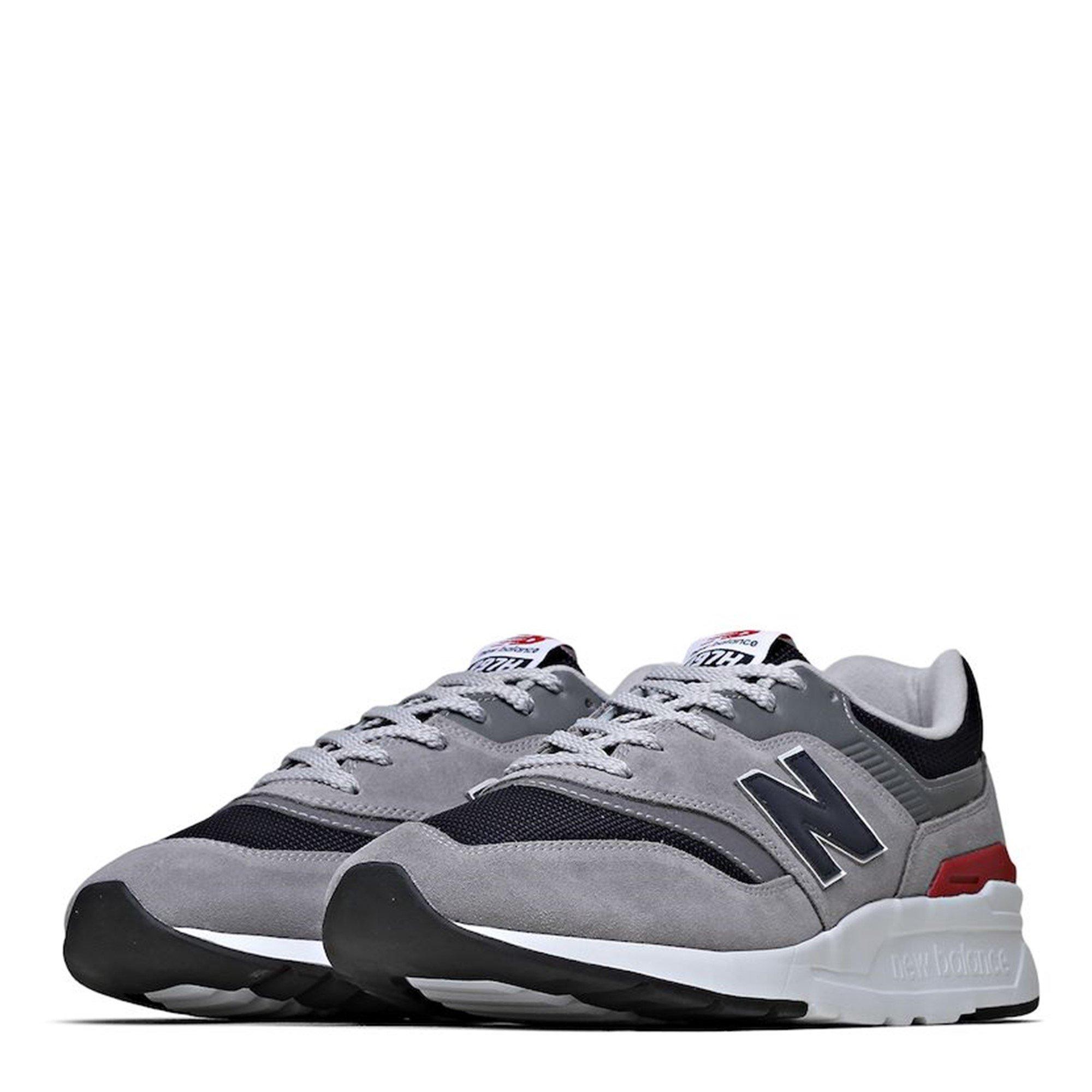 New Balance New Balance Classic Pack D 07