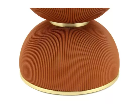Table d'Appoint Design 