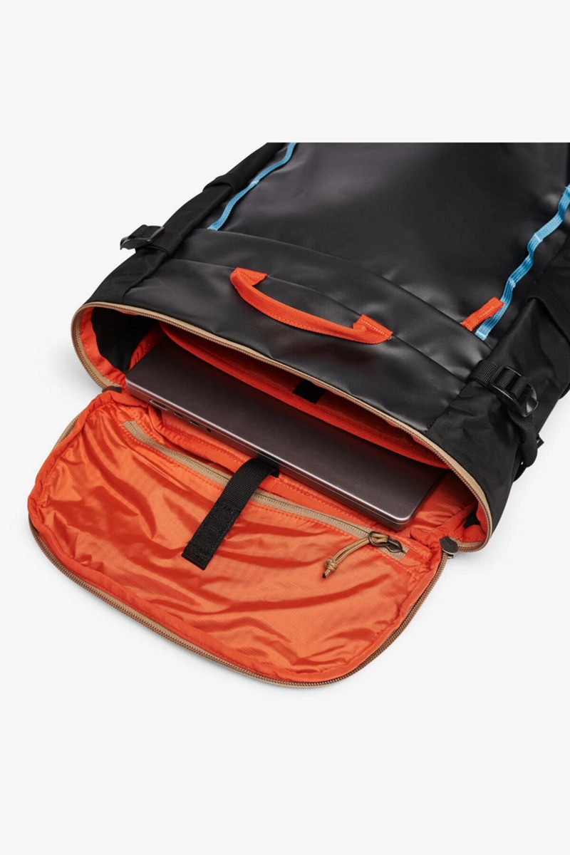 Cotopaxi Torre 24 L Rucksack