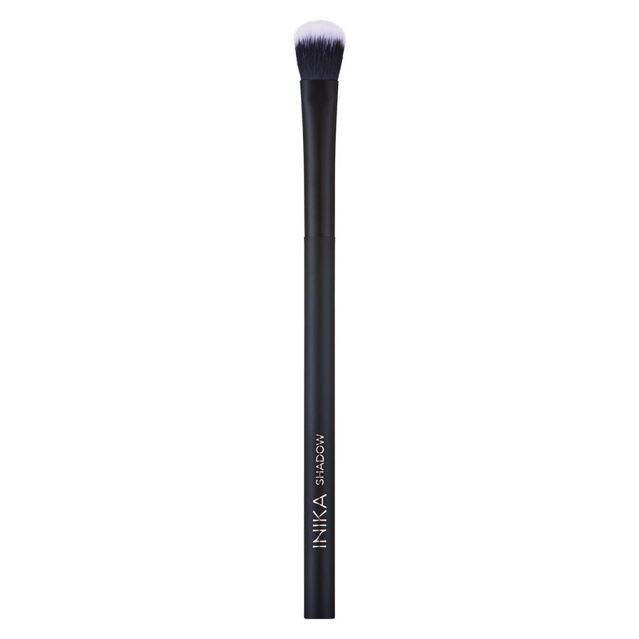 INIKA Shadow Brush