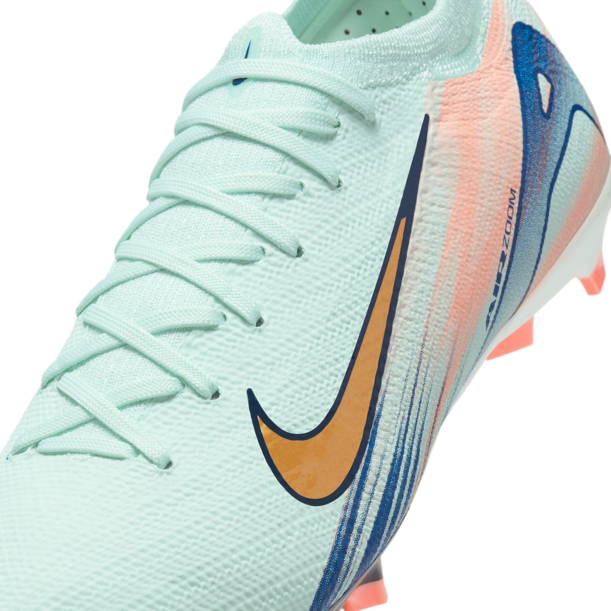 Nike Nike J VAPOR16 PRO M Jn51