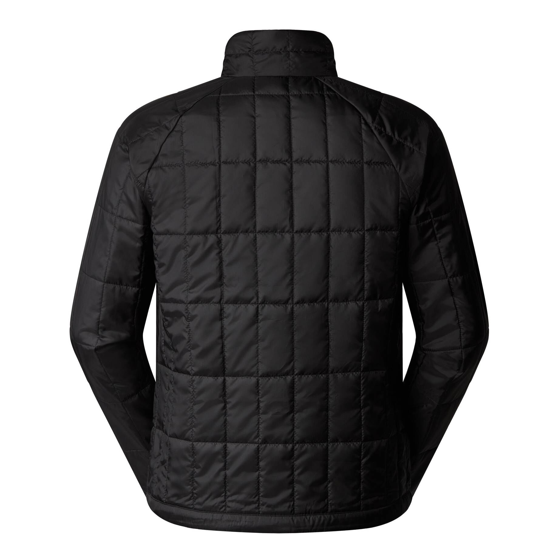 The North Face| Herren Bergjacke CIRCALOFT