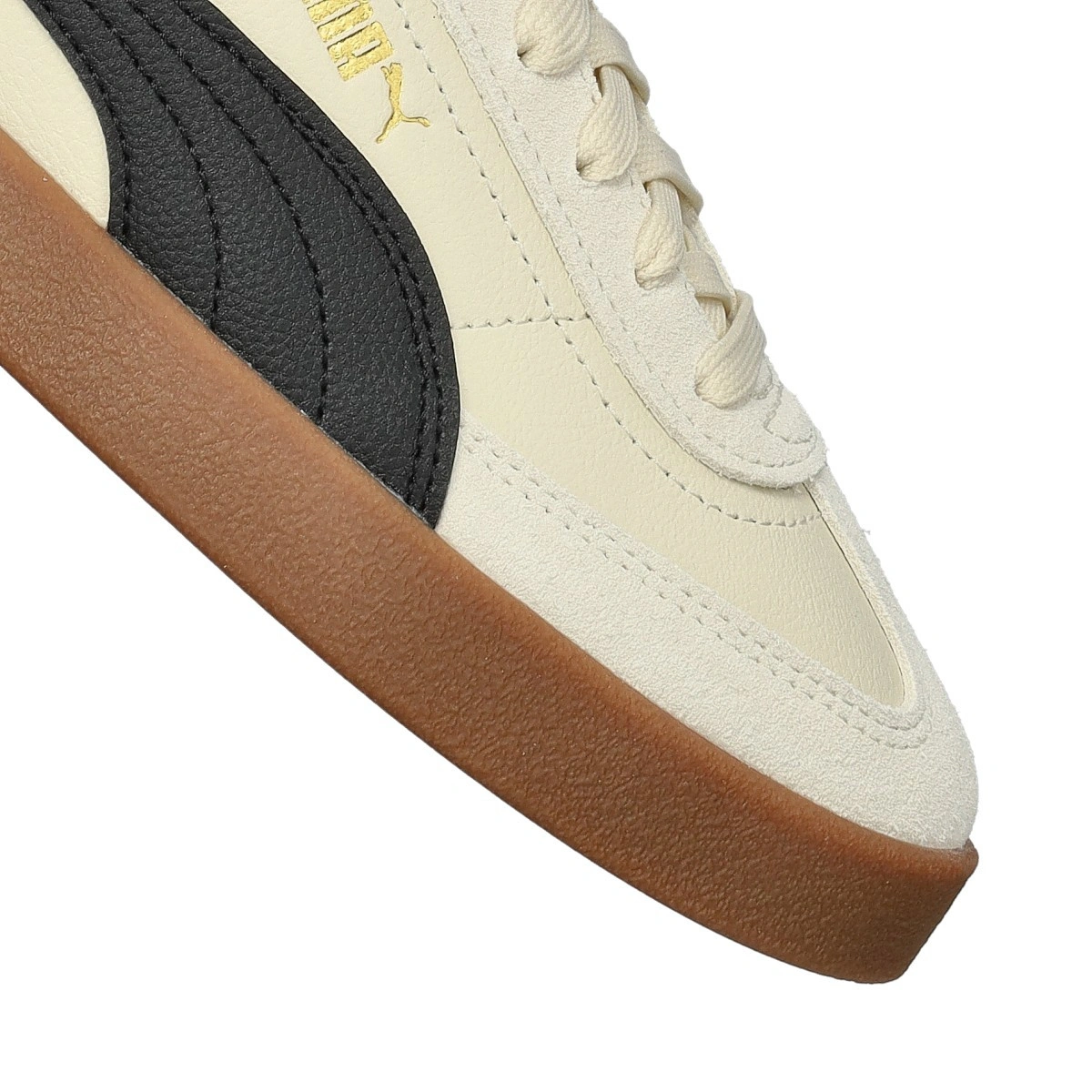 Sneakers Puma Puma Club Ii Era Criança