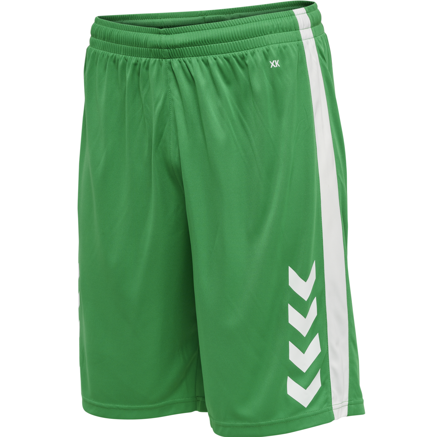 hmlCORE XK BASKET SHORTS