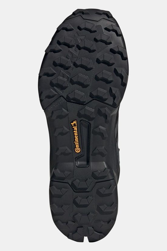 adidas adidas Terrex Ax4 Mid Gore-Tex Wandelschoen