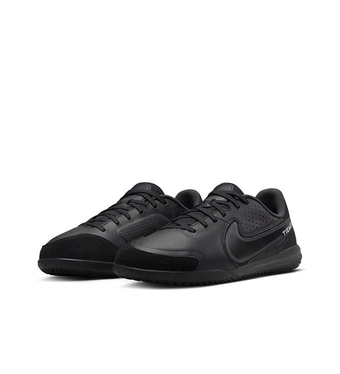 Nike JR Tiempo Legend 9 Academy IC Zaalvoetbalschoenen