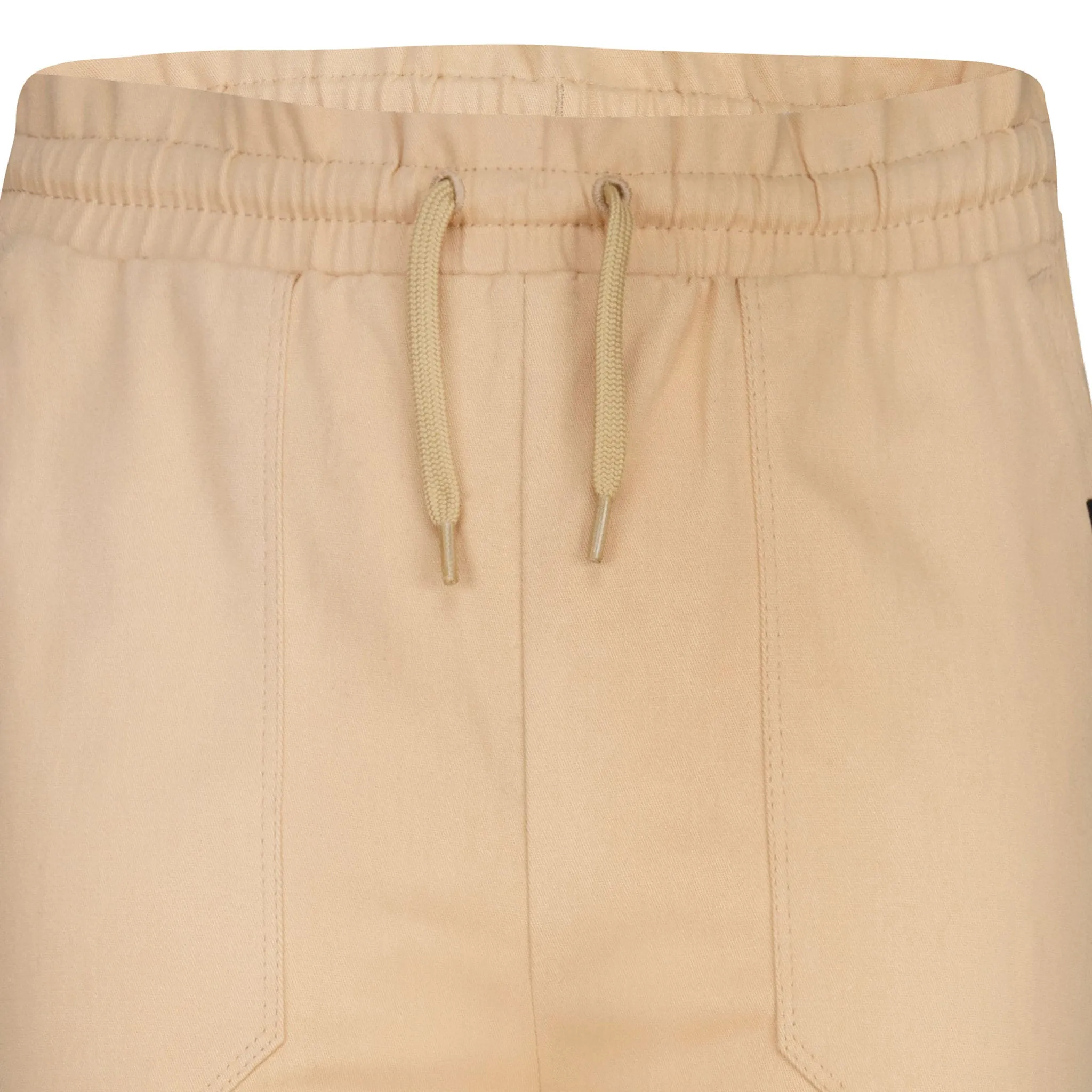 Converse Pantalon Évasé Paperbag 7-16ans