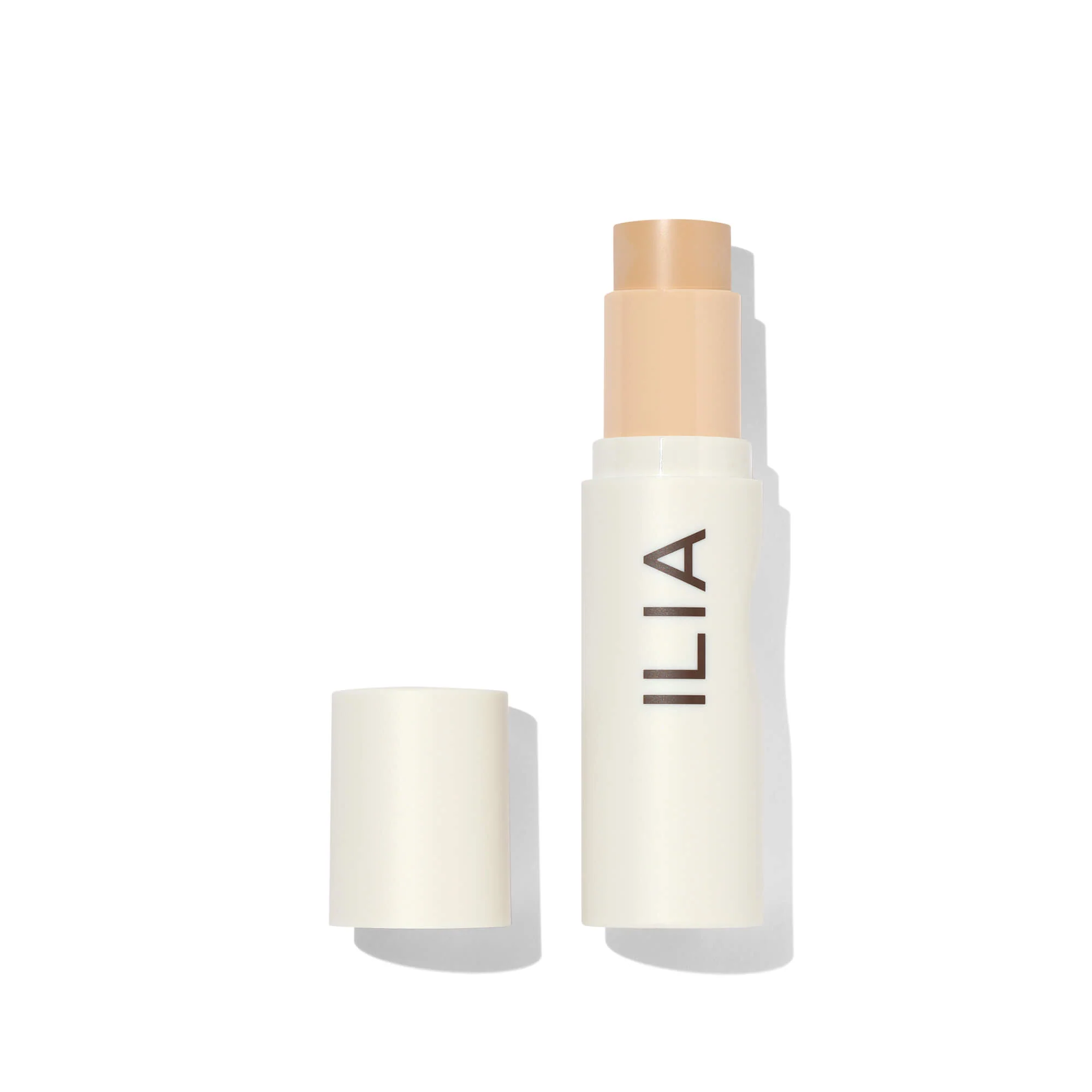 Ilia Skin Rewind Complexion Stick Fond de Teint