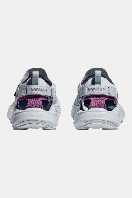 HOKA HOKA Hopara 2 Wandelschoen Dames