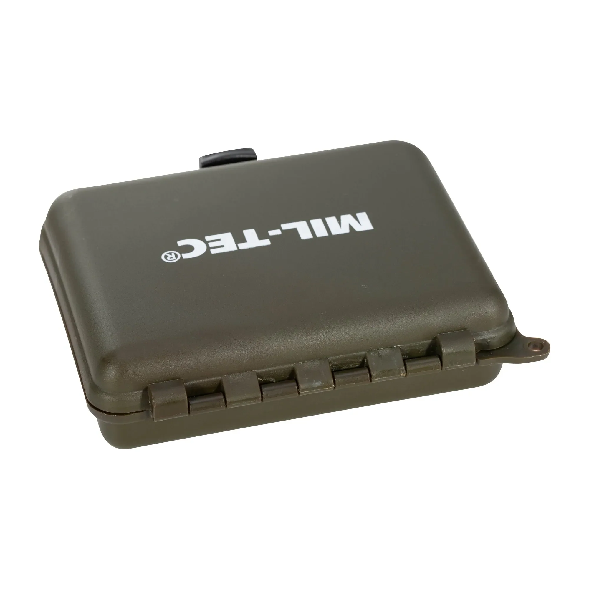 Mil-Tec -  Aufbewahrungsbox klein