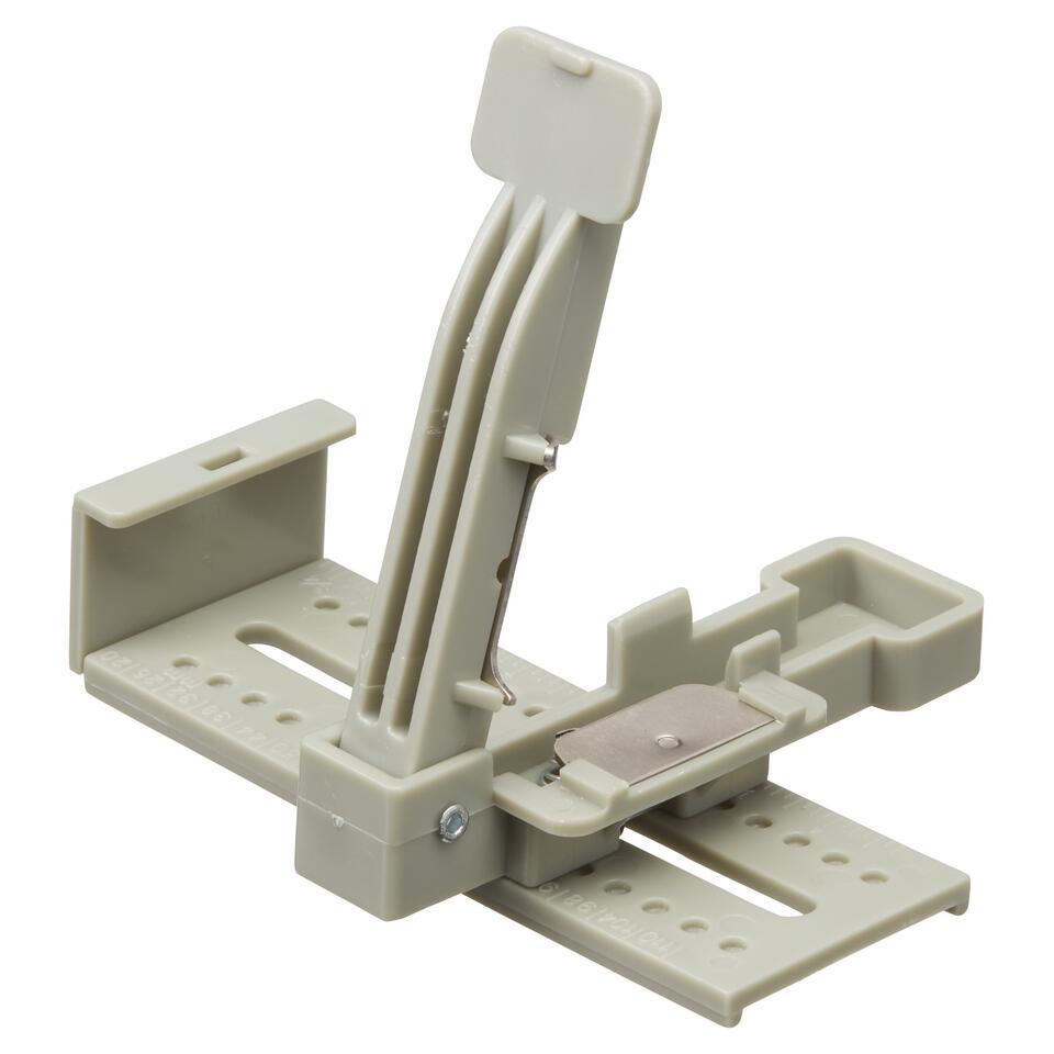 Jaloezie Knipper