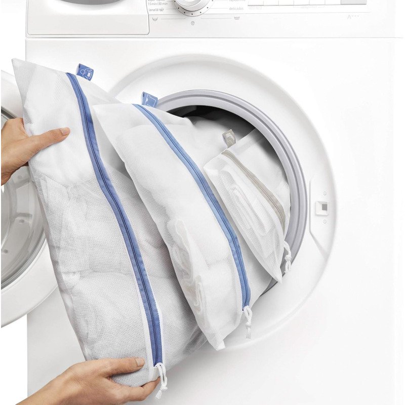 Filet à linge X 3