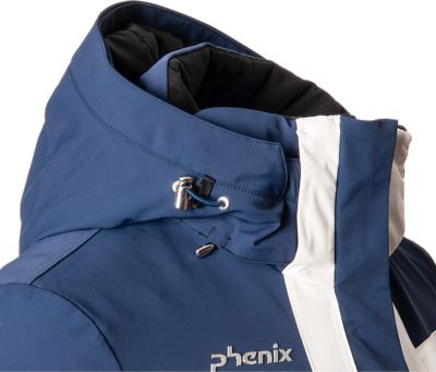 PhenixFORMULA - dunkelblau/navy
