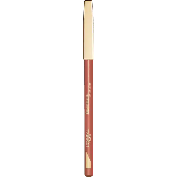 Color Riche Le Lipliner 236 Organza