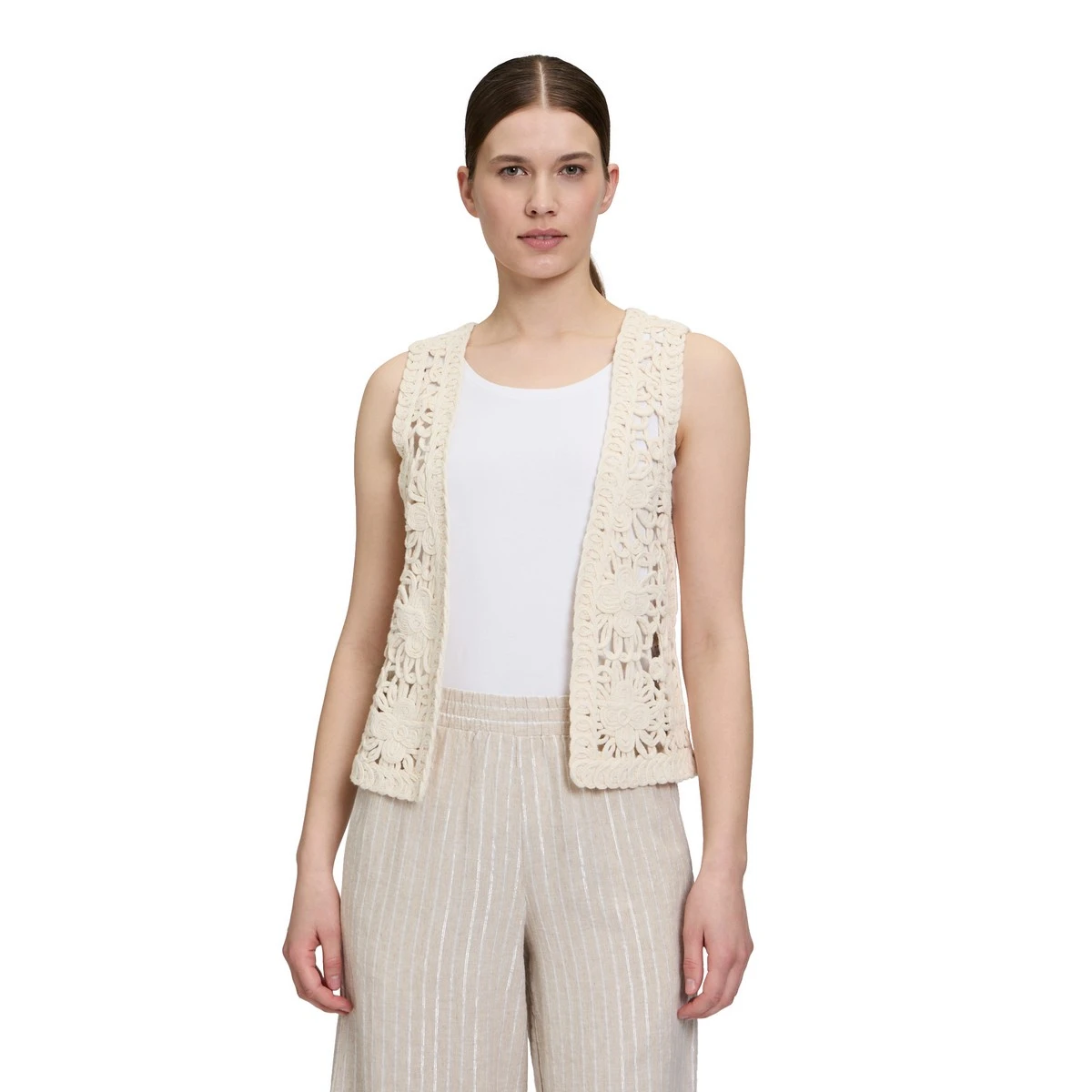Dames Trui EX11-25054