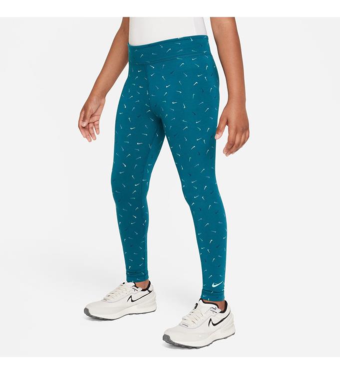 Nike JR Sportswear Essential Legging