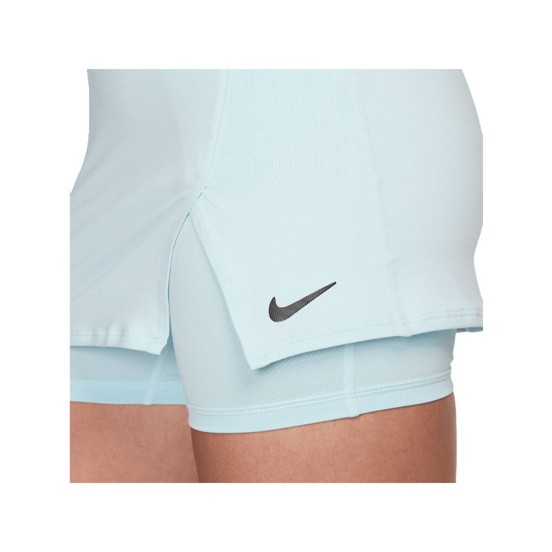 Jupe tennis femme Victory Flex