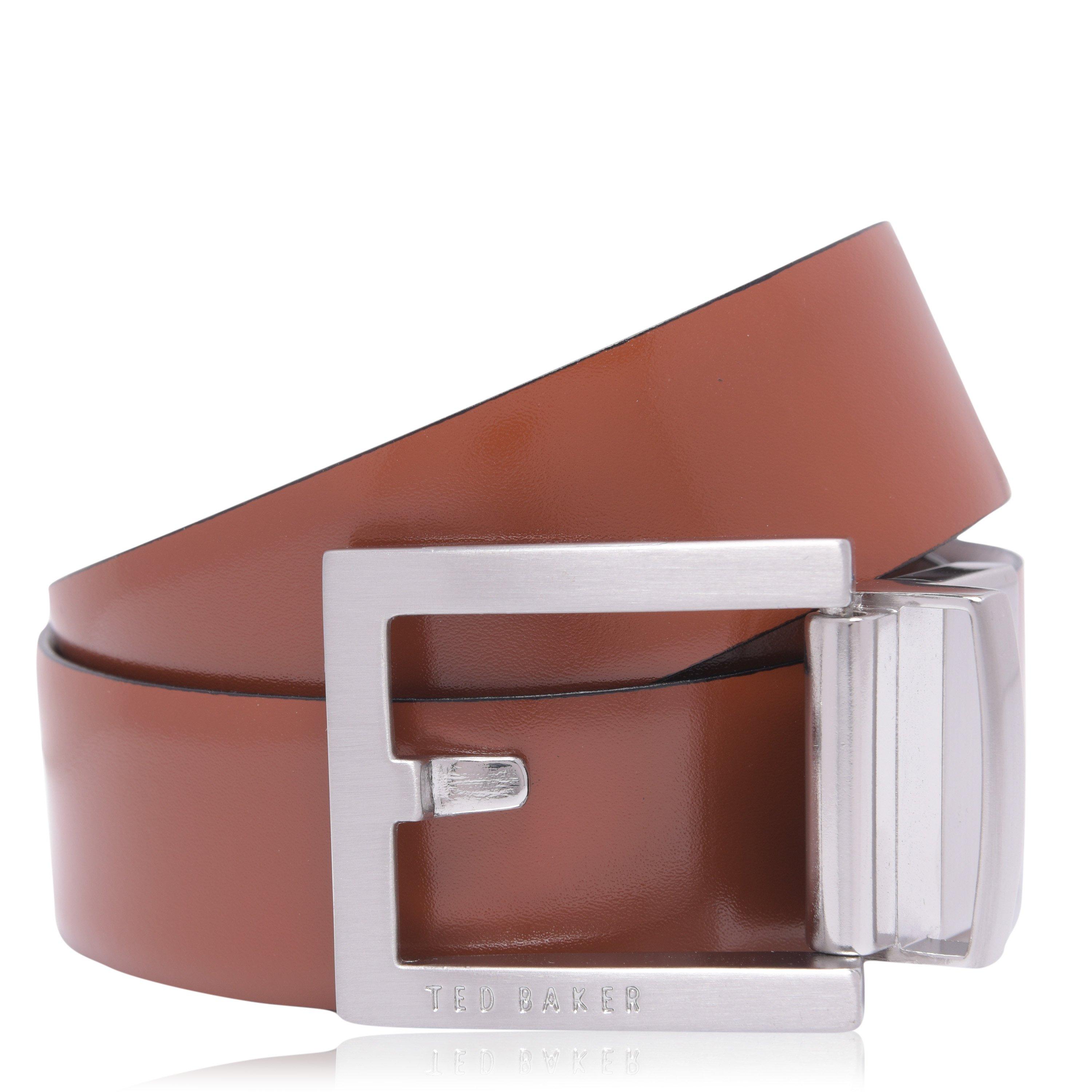 Ted Baker Reversible Fix Belt