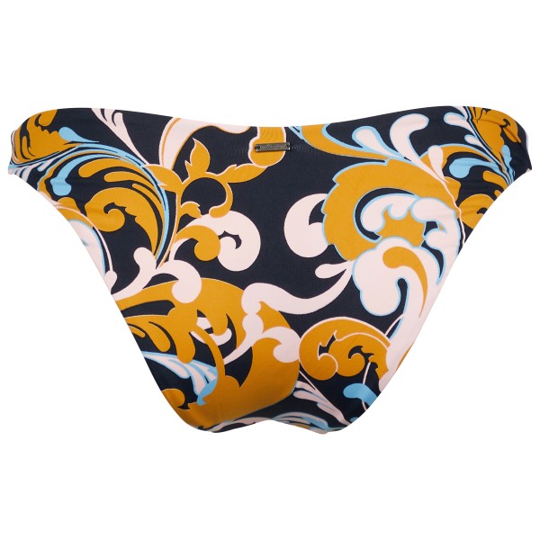 Maaji - Women's Swizzle Splendour - Bikinibroekje