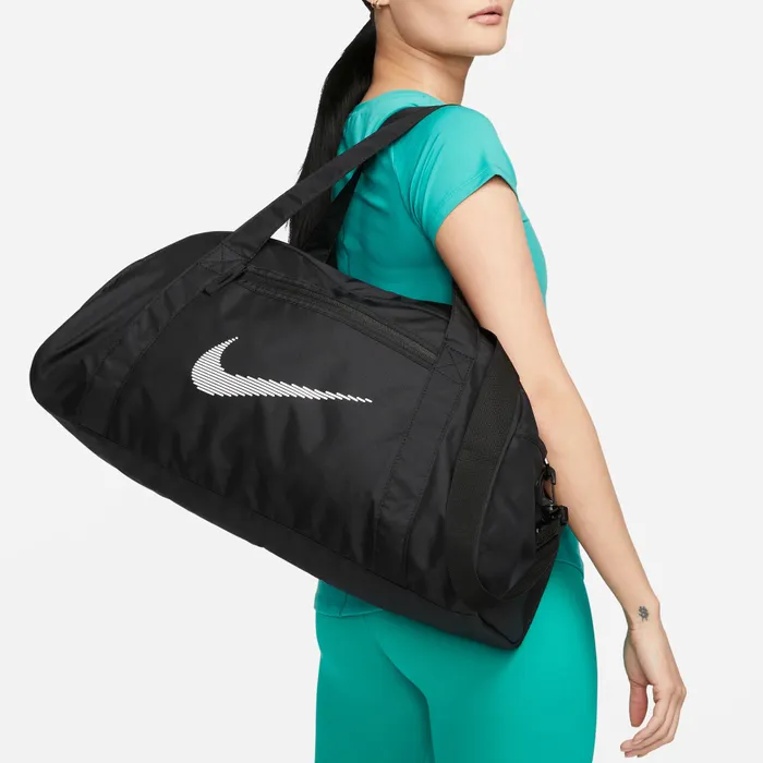 Nike Gym Club Sporttas