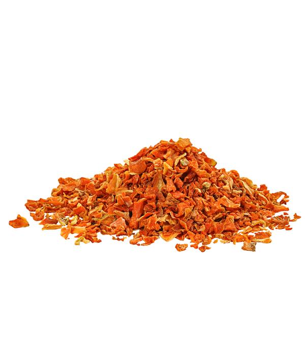 Dehner Wild Nature BARF-Ergänzungsfutter für